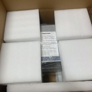 Analizador de Redes Rohde & Schwarz R&S ZNB40 de 10MHz a 40 GHz, Precio de Fábrica, Probado y Calibrado en Condiciones de Funcionamiento - Product Image 3