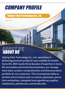 Lily Motif Amphora Assiette <span class=keywords><strong>De</strong></span> <span class=keywords><strong>Cuisson</strong></span> <span class=keywords><strong>Cuisine</strong></span> Ménage Ovale Porcelaine Vaisselle Ensembles Assiette Plat Vert Assiette En Céramique - Product Image 3