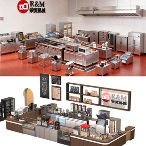 Máquina Comercial para Hacer Pan, Horno de Panadería, Equipo de Panadería para Túnez, <span class=keywords><strong>Sfax</strong></span>, Douala, Camerún, Mauricio, Port Louis, Burundi - Product Image 6