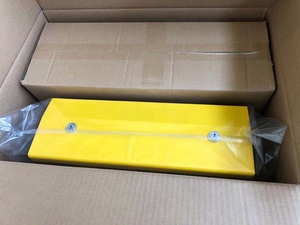 Cộng với Pro Ba kẹo, kẹo cao su, bóng nảy và Máy bán hàng tự động viên nang tr103b - Product Image 5