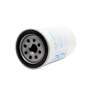 <span class=keywords><strong>KS</strong></span>-569C Lọc nhiên liệu <span class=keywords><strong>diesel</strong></span> cho Hitachi me056670 me131989 43267394s00483 4s00100 KSH-0457 me056280 ff5367 p550391 me056268 - Product Image 2