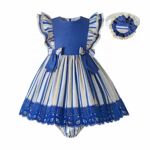 Pettigirl Dress Ulang Tahun Butik Bayi Perempuan, Pakaian Bayi Perempuan Umur 1 Tahun, Pakaian Outfites Anak Kecil, Baju Butik Gaun Ulang Tahun, Pakaian Online