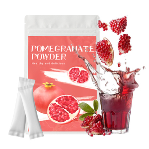 משקה קולגן איכותי מבוסס צמח באיכות גבוהה עם אבקת פפטיד חלבון קולגן - Product Image 1