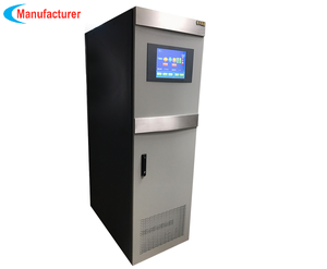 Truyền Hình Vệ Tinh Tín Hiệu DVB-T2 Máy Phát 1000 W <span class=keywords><strong>Receiver</strong></span> - Product Image 1