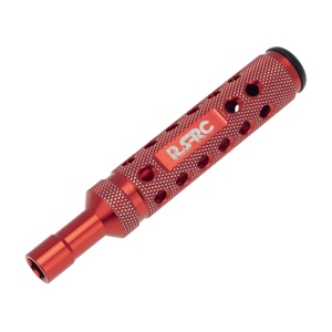 1/10 RC Model Xe Công Cụ Lốp Xe M4 Khóa Bánh Xe Nut Tay Áo 7.0 Hex Tay Áo Cờ Lê - Product Image 5