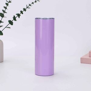 แก้วกาแฟสแตนเลสพร้อมฝาปิดสุญญากาศ - Product Image 4