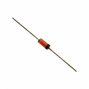 Diodes Authorized Distributor DO-204AH, DO-35, Axial 1N716A Buy Electronics Components Online - Product Image 1