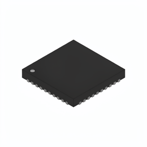 ชิป LM2904P-MAND 8 DIP ของแท้ ซื้อชิ้นส่วนอิเล็กทรอนิกส์ออนไลน์ - Product Image 1