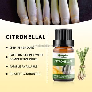 Vente en gros OEM ODM Fabricant <span class=keywords><strong>Citronellal</strong></span> 98% <span class=keywords><strong>Citronellal</strong></span> pur pour parfum 106-22-9 en vrac - Product Image 5