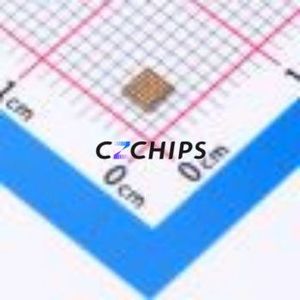 วงจรรวม DSBGA-25 BQ25121AYFPR ของแท้ใหม่ชิป PMIC การจัดการแบตเตอรี่ - Product Image 2