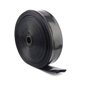 ท่อฝนพลาสติก PE สำหรับการเกษตรท่อฝนสำหรับการชลประทานในน้ำจากผู้ผลิตอินเดีย - Product Image 1