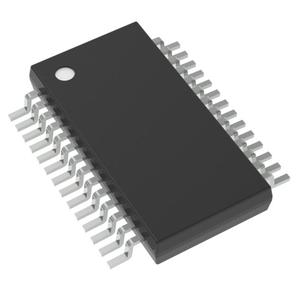 MK1491-09FILNTR Componente Electrónico Original, Circuitos Integrados IC CLK FREQ SYNTH CPU 66MHZ - Product Image 1