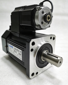 Nouveau moteur LMI LSML-06-020-2F-101 - Product Image 1