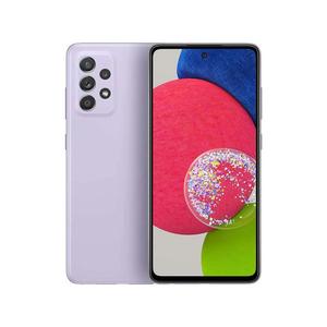 A528สมาร์ทโฟนมือสอง Samsung <span class=keywords><strong>Galaxy</strong></span> <span class=keywords><strong>A52S</strong></span> มือถือมือสอง - Product Image 2