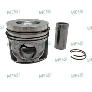 Offre Spéciale 2.0T AJ 200 Diesel <span class=keywords><strong>DTD</strong></span> Piston pour Evoque 12-Nouveaux accessoires de voiture d'état de fournisseur de la Chine - Product Image 2