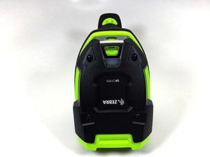 Ngựa vằn DS3678-SR siêu gồ ghề không dây 2D 1D công nghiệp máy quét mã vạch Heavy Duty tuyến tính Imager Kit với giao diện USB - Product Image 6