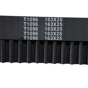 Courroies automobiles <span class=keywords><strong>de</strong></span> <span class=keywords><strong>distribution</strong></span> pour moteur, <span class=keywords><strong>courroie</strong></span> <span class=keywords><strong>de</strong></span> <span class=keywords><strong>distribution</strong></span> pour <span class=keywords><strong>Peugeot</strong></span> <span class=keywords><strong>206</strong></span> - Product Image 4