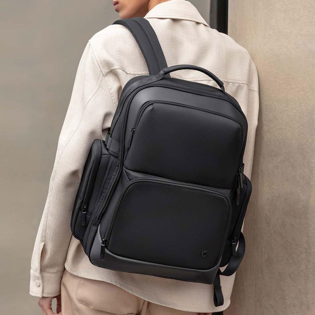 osprey bag malaysia | OSPREY Atmos AG LT 50 Hiking Backpack 20%-39% Color:Citron Y287 Manfrotto MB MA2-BP-T Advanced