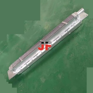 <strong>Engineering</strong> Machinery Parts Good Quality and Low Price Experienced <strong>Supplier</strong> CORE 6212-61-6121 CORE 6212-61-6121 - Product Image 4