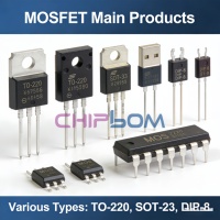 Amplificateur de détection de courant INA240A2DR SOP8, puce IC de surveillance de précision, service BOM complet