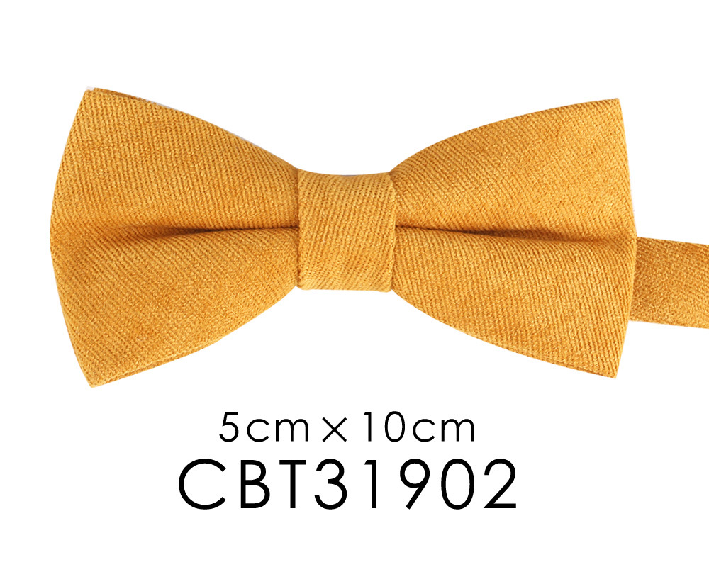 CBT31902