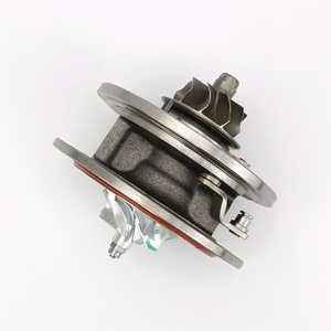 CRAFT Turbocompresor Chra BV40 54409700039 851364003 para 54409880025 54409880044 Turbocompresor Fit BMW 1/<span class=keywords><strong>2</strong></span>/<span class=keywords><strong>3</strong></span>/4 - Product Image 2