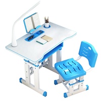 Bureau ergonomique de luxe moderne nouveau style européen bureau chambre à coucher salon en bois métal plastique disponible européen