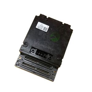 Démontage d'origine pour <span class=keywords><strong>Epson</strong></span> <span class=keywords><strong>WP</strong></span> <span class=keywords><strong>4545</strong></span> 4590 4595 4540 4530 4531 4511 4521 4515 4595 Tête d'impression - Product Image 2
