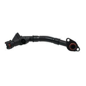 ท่อไอเสีย 11157646087 สำหรับบีเอ็มดับเบิลยู มารีน วัสดุ ABS แบบยูนิเวอร์แซล - Product Image 3