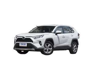 2021 2022 2023 2024 RAV-4 AWD 2.0 Top Essence SUV Voiture Essence en Stock Disponible en Chine Voiture neuve et d'occasion Manuel Perol - Product Image 2