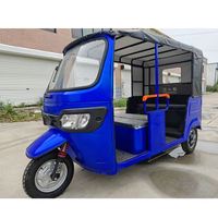 Construction robuste fiable de vélo de cargaison électrique pour les besoins de transport urbain