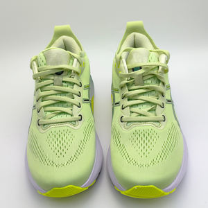 Zapatillas deportivas unisex personalizables, impermeables, antideslizantes, para hombre y mujer, para todas las estaciones, incluido el invierno - Product Image 2