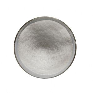 Großhandel Massen preis Ergothioneine Kosmetik qualität Rohes L-Ergothionein Pulver - Product Image 4