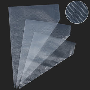 Bolsas de Repostería Desechables a Precio de Fábrica, Juego de 100 Unidades para Decoración de Pasteles y Galletas - Product Image 3