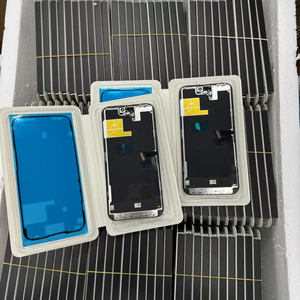 Écran LCD Incell 120 Hz en gros pour <span class=keywords><strong>iPhone</strong></span> 6 7 <span class=keywords><strong>8</strong></span> X Xs Xr 11 12 13 14 15 16 17 Pro Max – Écrans de téléphone portable - Product Image 1