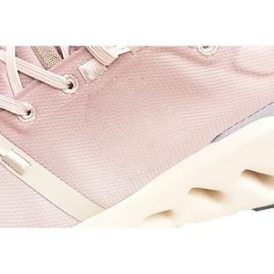 Zapatillas Deportivas de Diseño para Correr al Aire Libre, Zapatillas de Trail Running Acolchadas, Unisex, Cómodas, de Cuero Genuino, Antideslizantes - Product Image 3