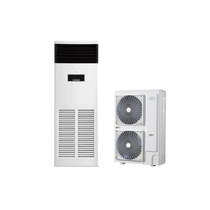 Aire Acondicionado Split de Piso GMCC con Compresor de 60000 BTU - Product Image 1