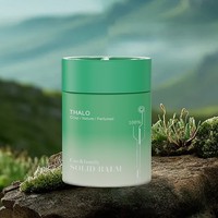 Désodorisant en gel solide en gros, longue durée, éliminateur d'odeurs, plusieurs parfums pour la maison, la salle de bain, la cuisine, la voiture, les armoires