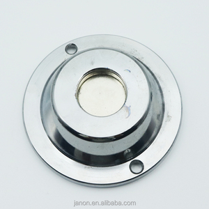 Fourniture d'usine 4800 Gs EAS système dur étiquette détacheur dissolvant étiquette aimant dissolvant adapté à l'environnement <span class=keywords><strong>antivol</strong></span> le plus commun - Product Image 6