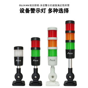 recoveryid:042_548904490@1693551928946&ak=34348321&scm=1007. - Product Image 4