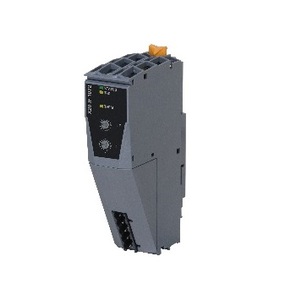 E5CWL-R1TC Temperature <b>Controller</b> | Digital PID <b>Thermostat</b> for Industrial Automation - Product Image 1