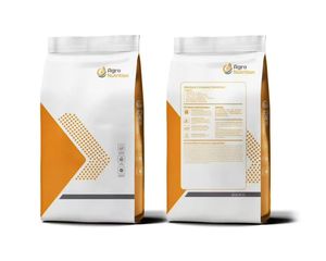 <b>Coffee</b> Food Stand Pouch Disposable Multi-Layer Heat-Seal Silk Screen <b>Printed</b> Vented Degassing Valve Supermarket Use Low MOQ - Product Image 3