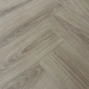 <span class=keywords><strong>Suelo</strong></span> <span class=keywords><strong>de</strong></span> Vinilo <span class=keywords><strong>de</strong></span> 4mm 5mm Impermeable, Sistema <span class=keywords><strong>de</strong></span> Clic, Resistente al Agua - Product Image 1