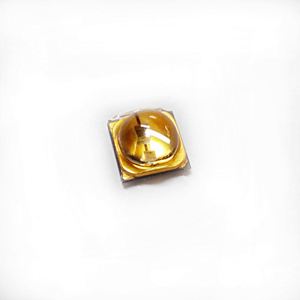 Juhong 3535 SMD loại <span class=keywords><strong>UV</strong></span> <span class=keywords><strong>LED</strong></span> 0.5 Wát 308nm 310nm 3535 UVB <span class=keywords><strong>LED</strong></span> - Product Image 3