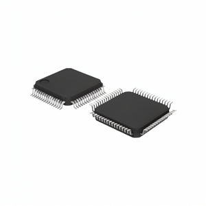 CY9AFB42LAPMC-G-JNE2 64 LQFP IC MCU 32BIT 160KB 64LQFP Servicio Integral Original para Componentes Electrónicos, Línea de Producción Integrada - Product Image 1