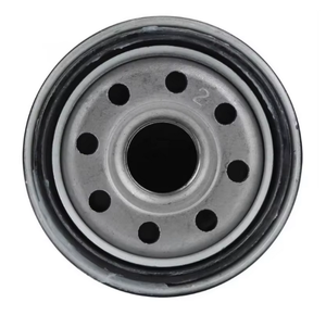 丰田批发汽车机油滤清器90915-YZZE1 90915 YZZE1 YZZE2 YZZD2 YZZD4 90919-10001 - Product Image 3