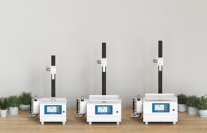 Máquina para pequeñas empresas 1 año de garantía Accionamiento eléctrico Llenadora de pesaje de líquidos semiautomática para aceite líquido viscoso de miel - Product Image 6