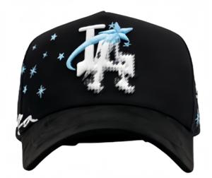 Cappello da Baseball Personalizzato all'Ingrosso, 31 Gorras Sportive, Visiera in Camoscio Nero, 5 Pannelli, Alta Qualità, Cappello da Uomo - Product Image 4