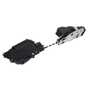 Cerradura Completa de Alta Calidad para Puerta Delantera Izquierda 51217185689 51217154517 - Product Image 6