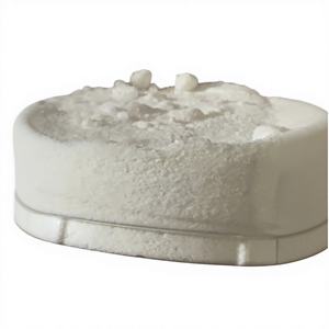 Agente Entrante de Ar Xystone AE-1450, Pó Branco 100% Puro, 3% de Umidade, Reagentes Gerais - Product Image 4